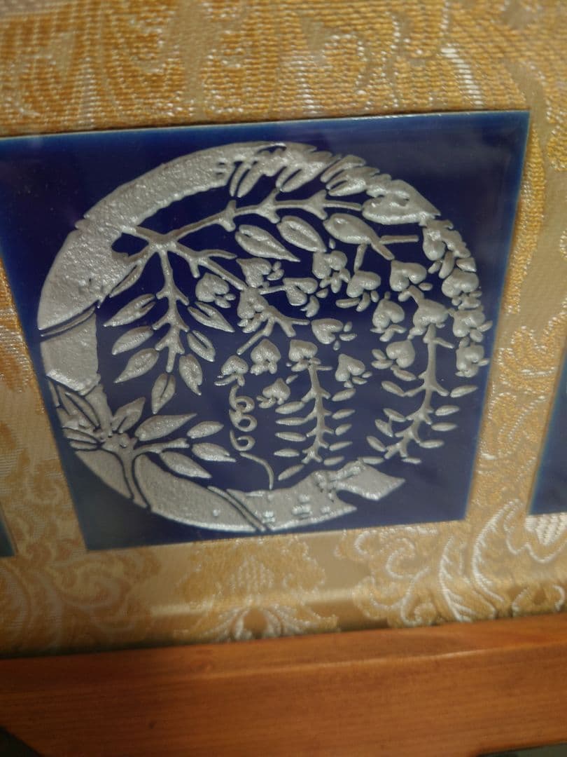 インテリアアート