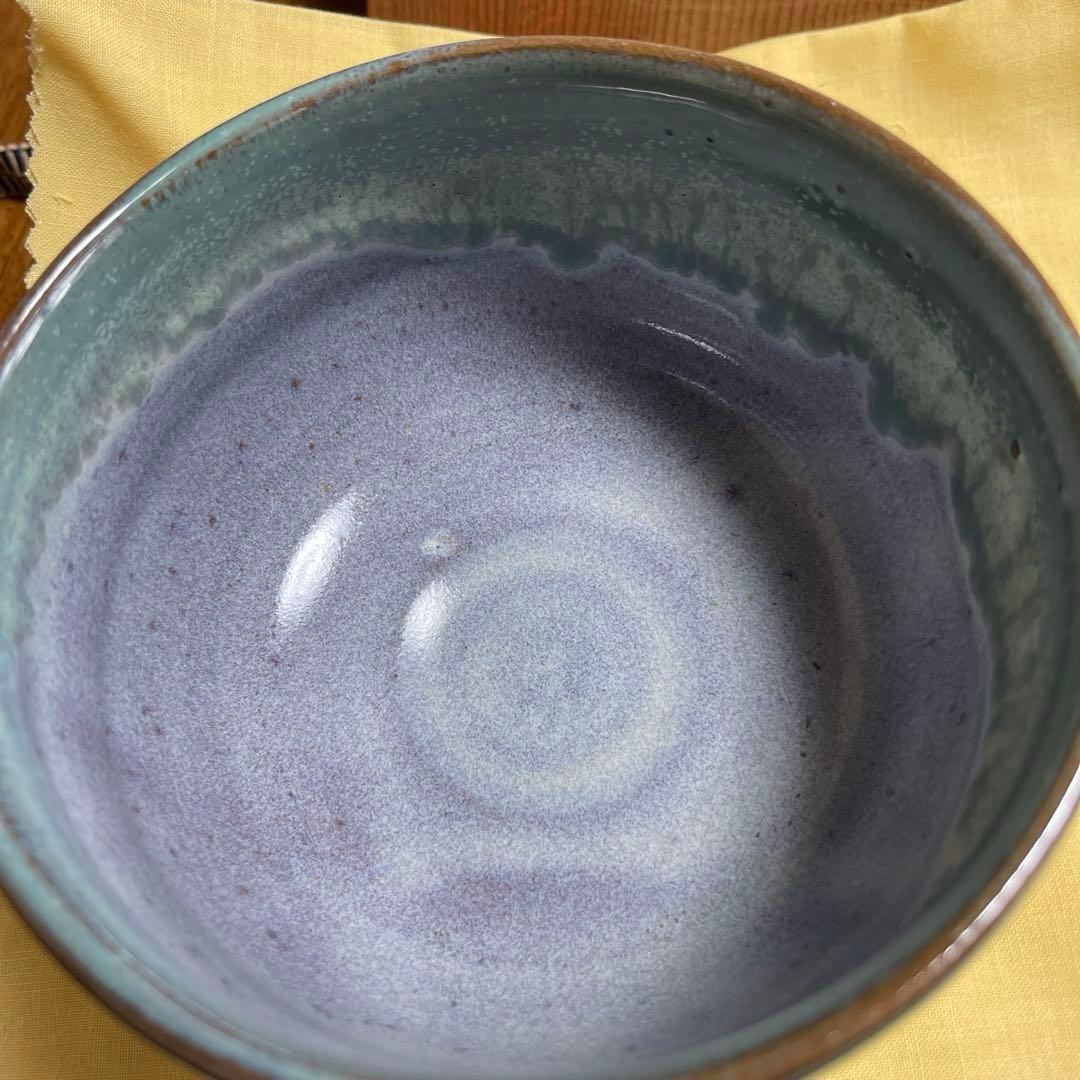 茶器2点