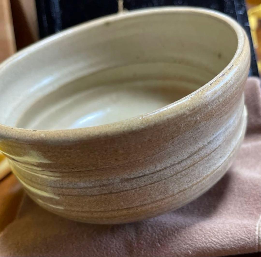 茶器2点