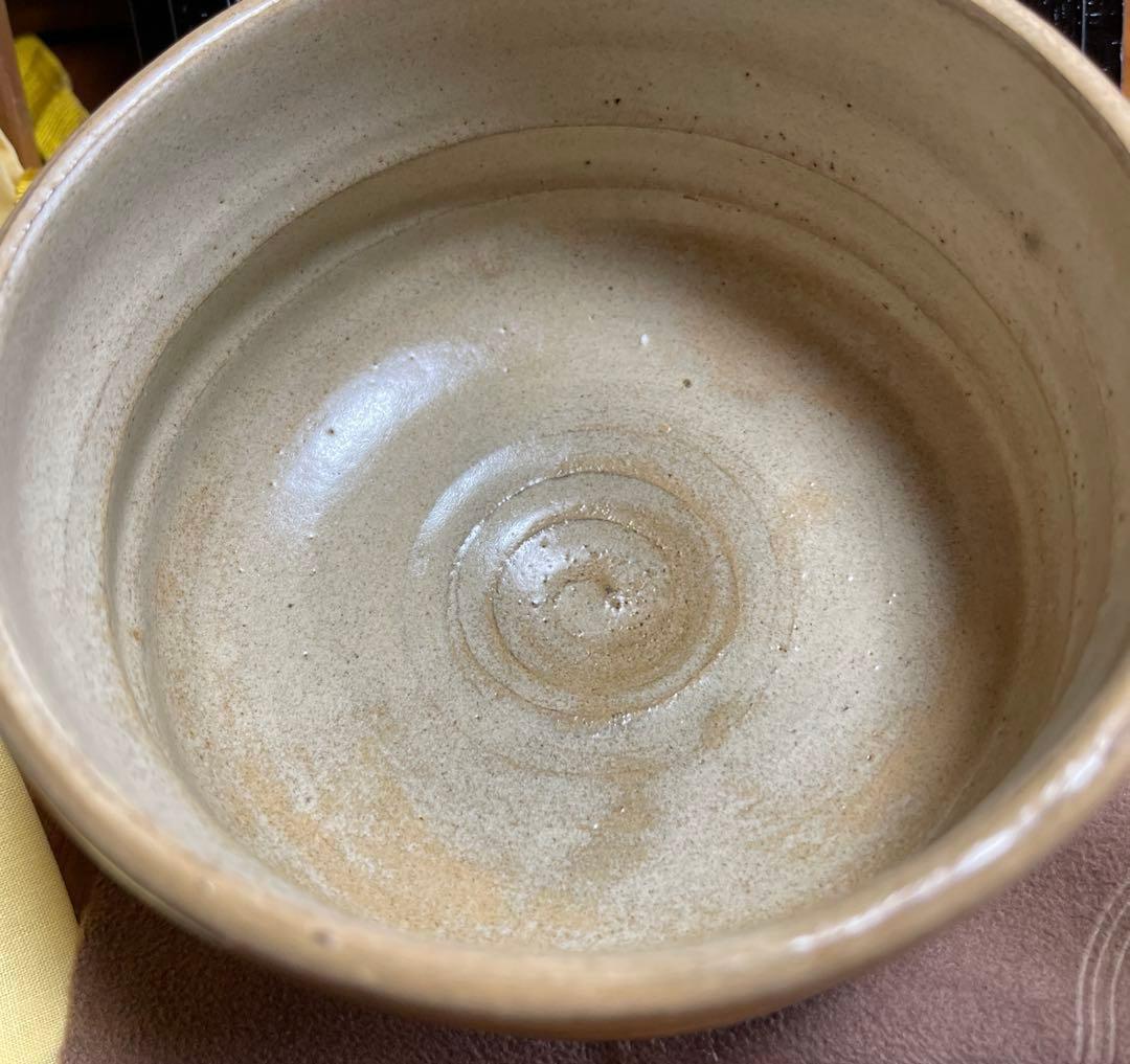 茶器2点