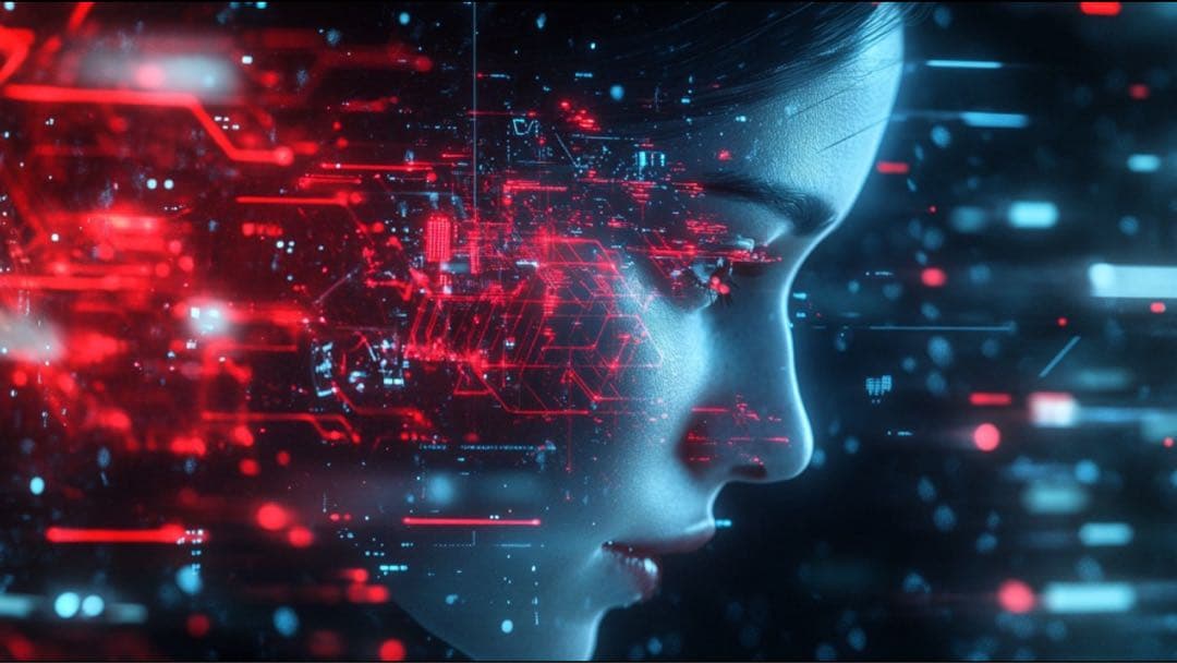 FOCUSPRIME 処分セール 2