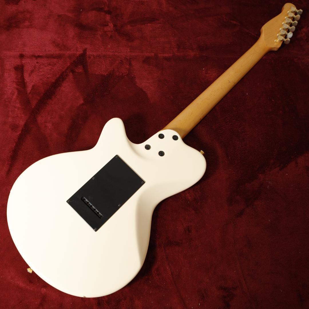 【8754】 GODIN model SD 24 Seymour dancan