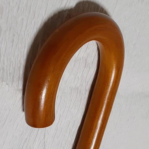 LEMOMed レモネード サイコベア PSYCHO BEAR　傘 hide