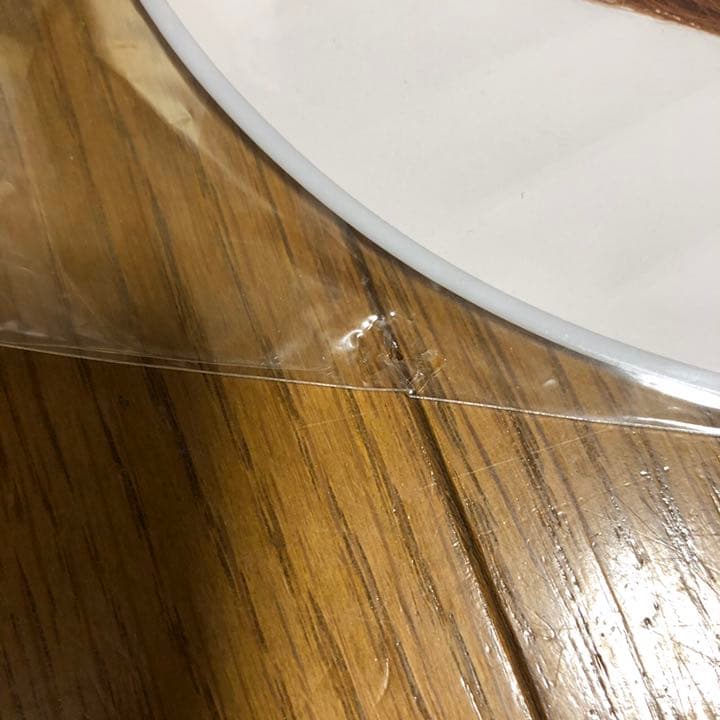 TWICE チェヨン うちわ