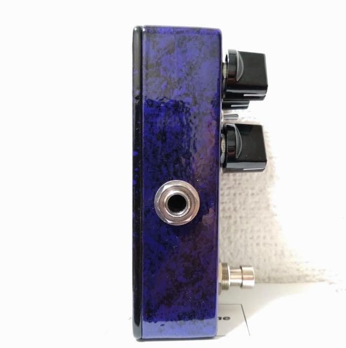 【GW値下げ】PAUL COCHRANE Timmy Overdrive V2