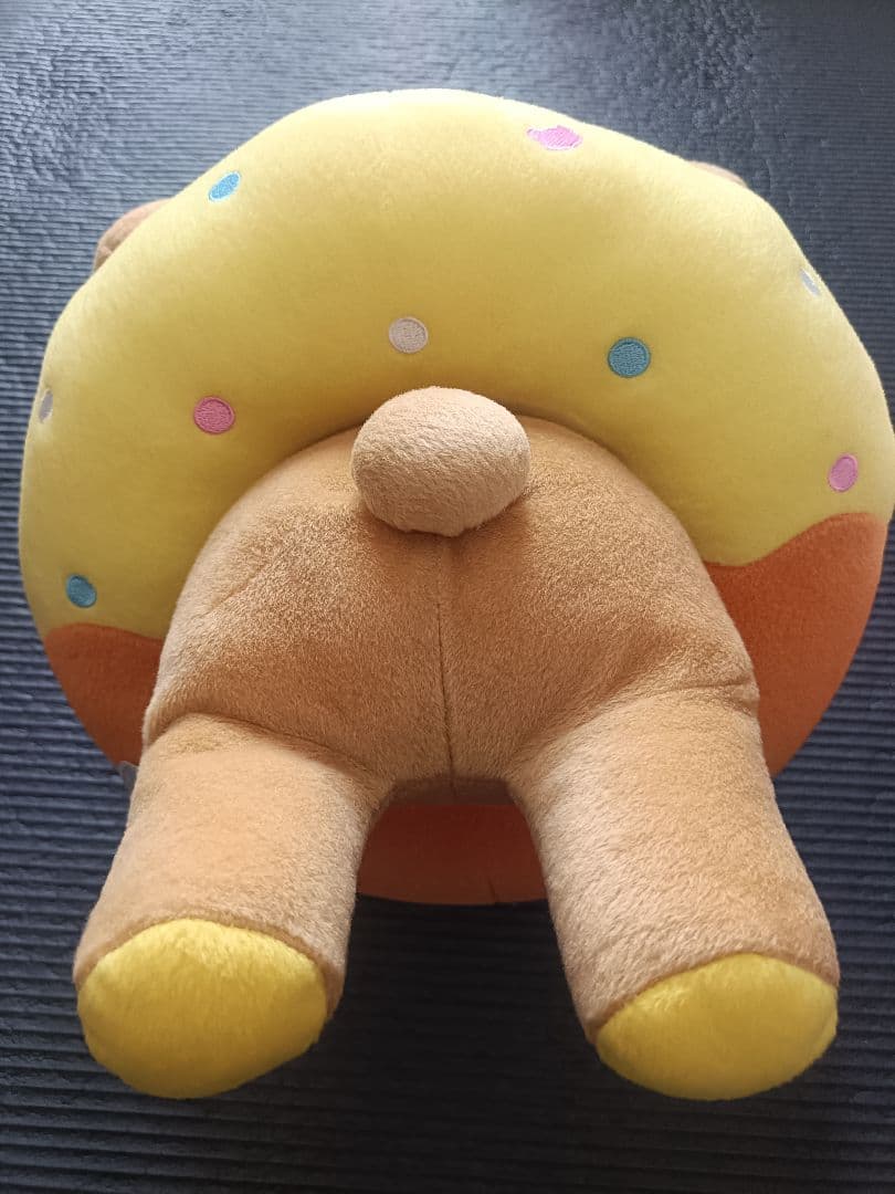 超希少品含む！サンエックス リラックマ まとめ売り♡バラ売り不可❌️