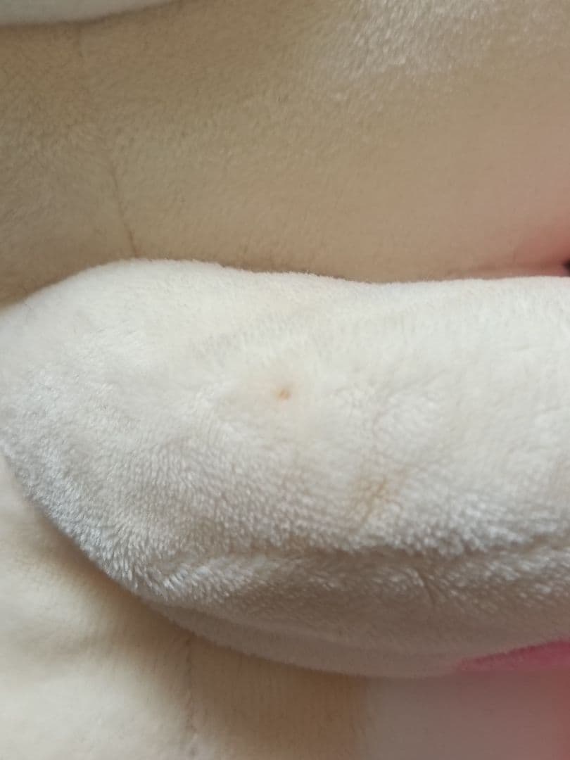 超希少品含む！サンエックス リラックマ まとめ売り♡バラ売り不可❌️