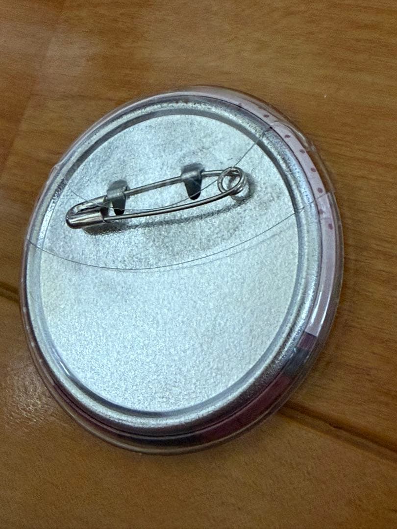 ハイキュー　宮治　ジャンフェス　缶バッジ80点セット