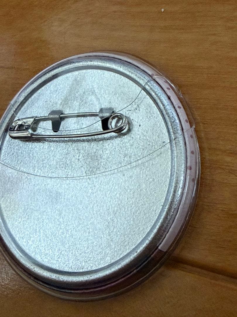 ハイキュー　宮治　ジャンフェス　缶バッジ80点セット