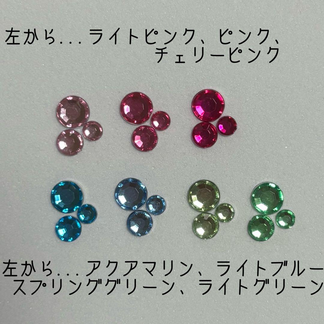 こむぎ