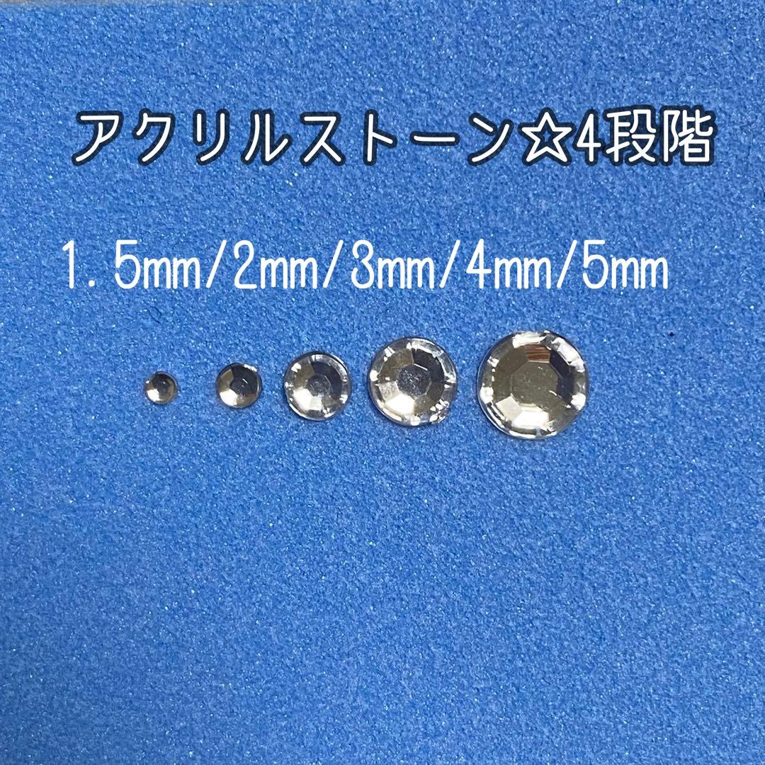 こむぎ