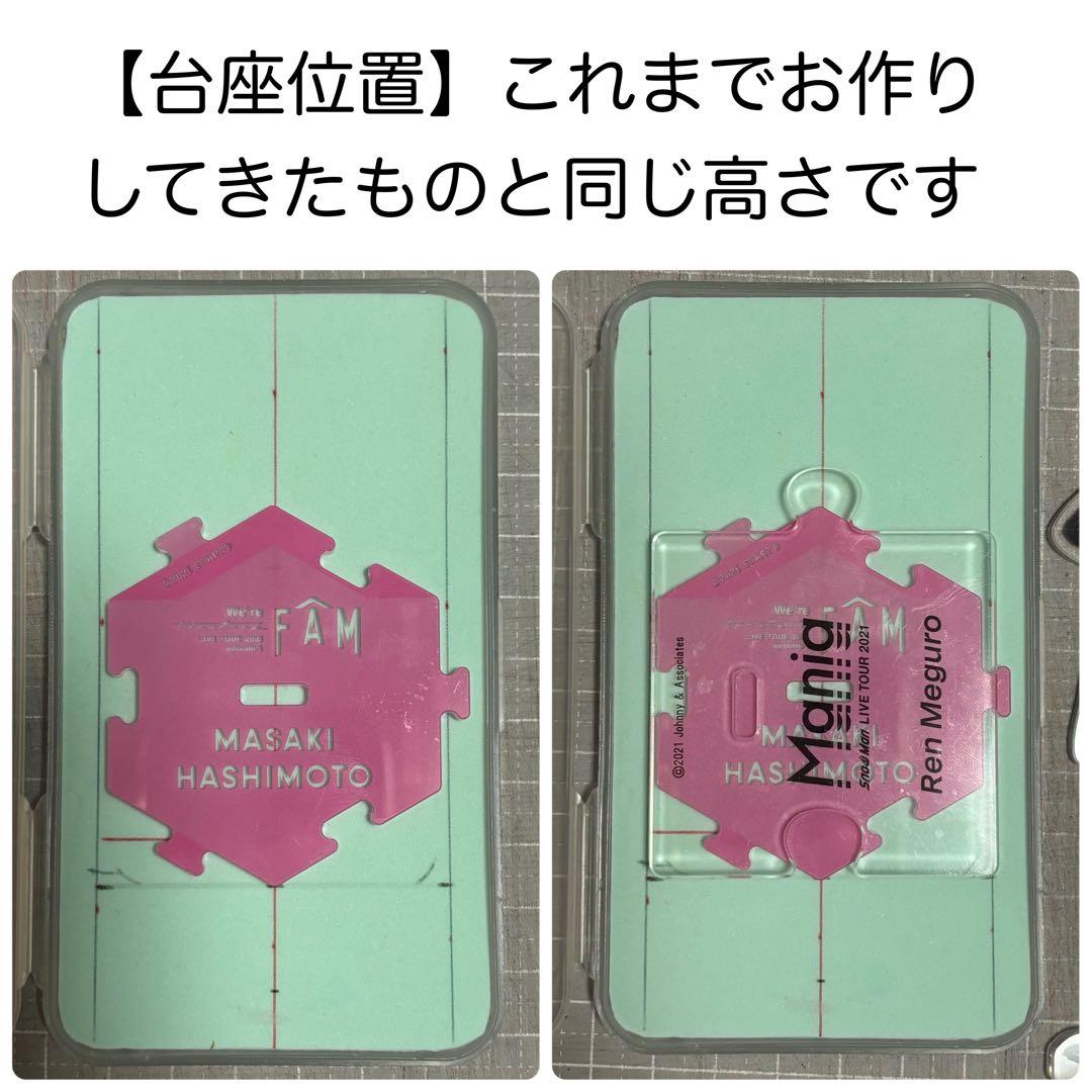 こむぎ