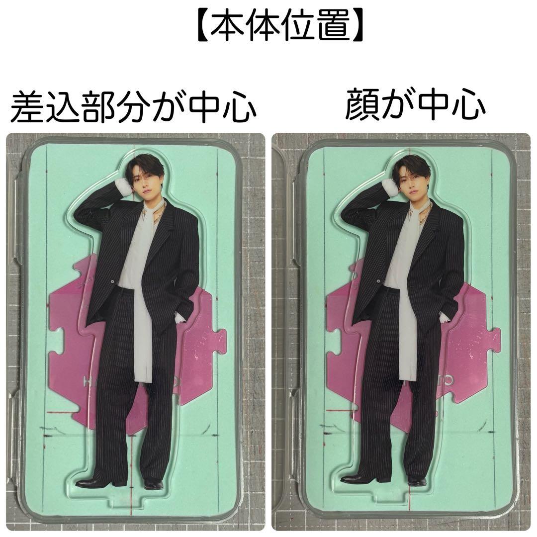 こむぎ