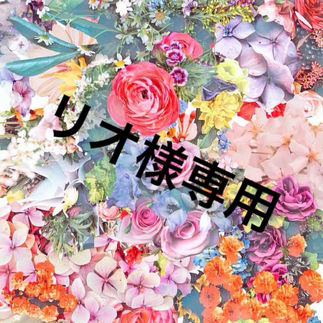 リオ