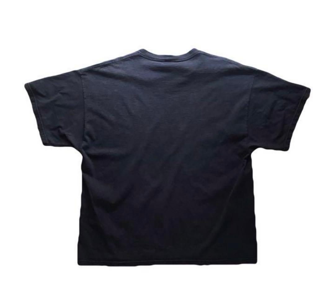 KORN tシャツ