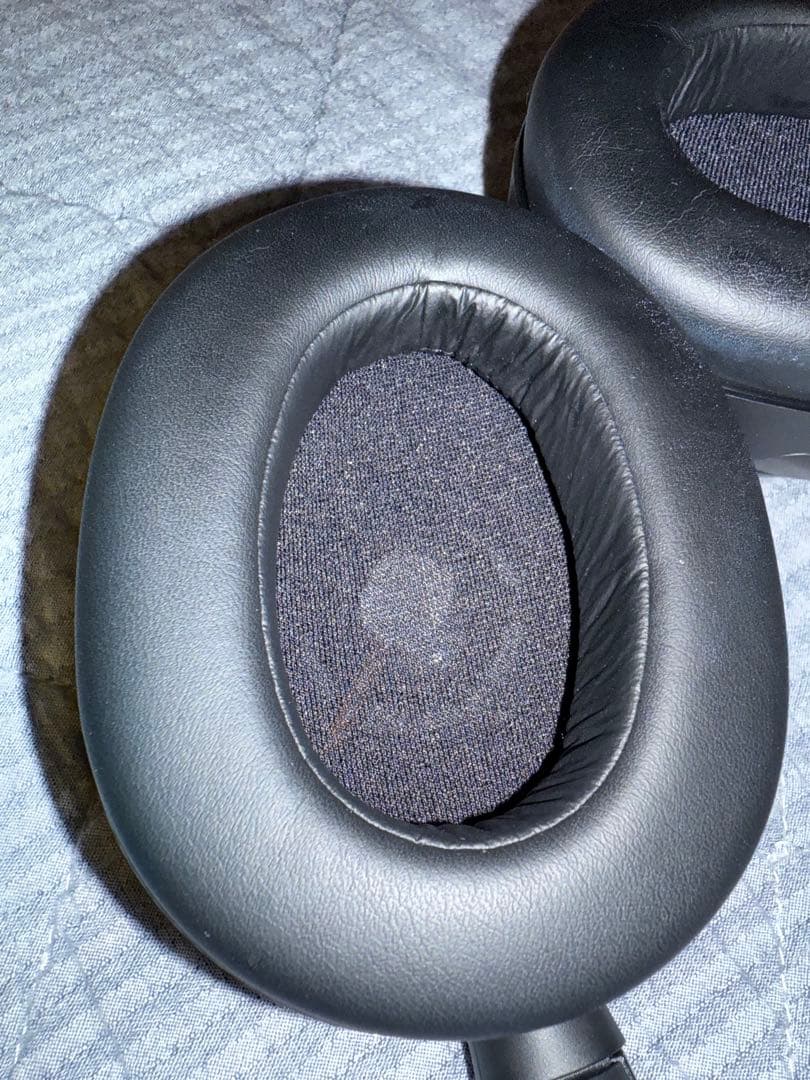 SONY　 WH-ULT900N