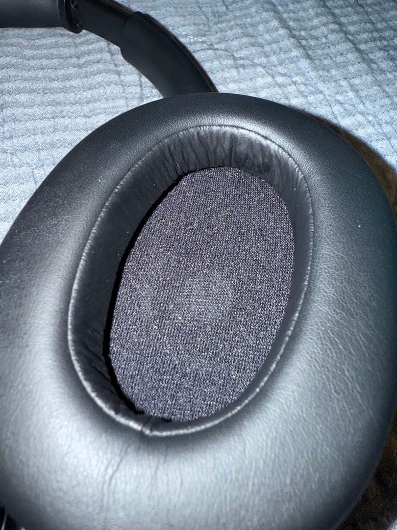 SONY　 WH-ULT900N