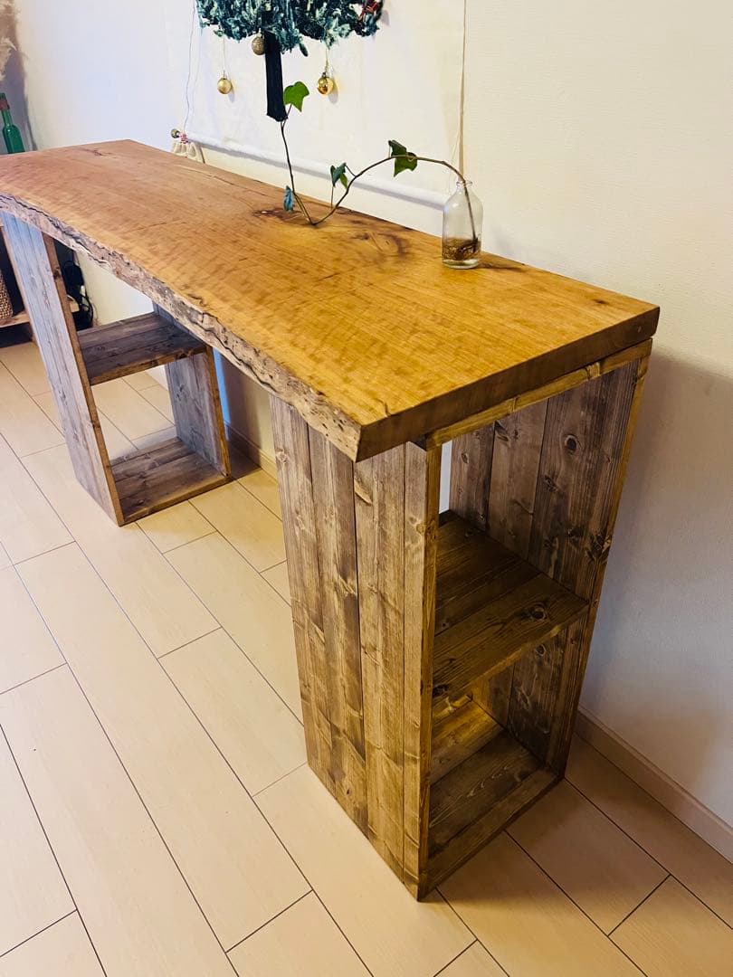 gion様確認ページ