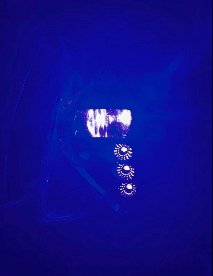 Я
