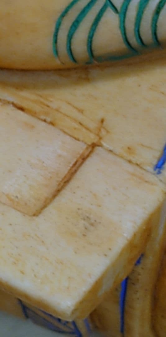 七福神　置物