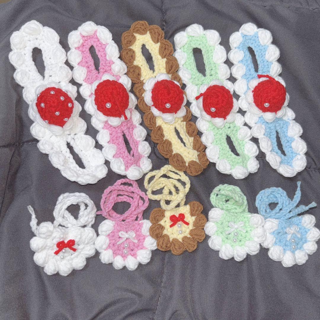 すずページ