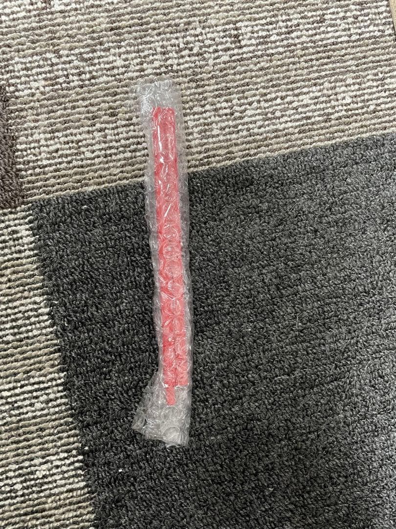 SUPER MASTER STARS PIECE 孫悟空 01 A賞BRUSH