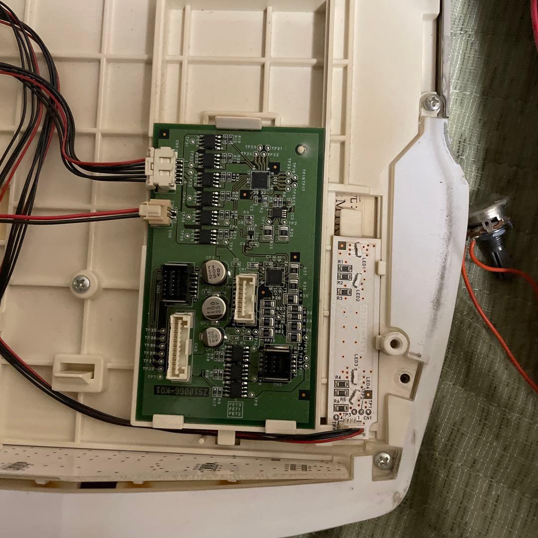 パチスロ　5号機 　バジリスク絆２　一部部品のみでも可です　バズーカー筐体