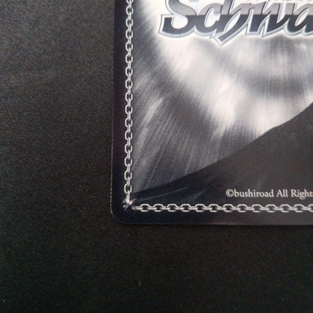 シークレットサービス・サイレンス 東城つかさ　SP　サイン