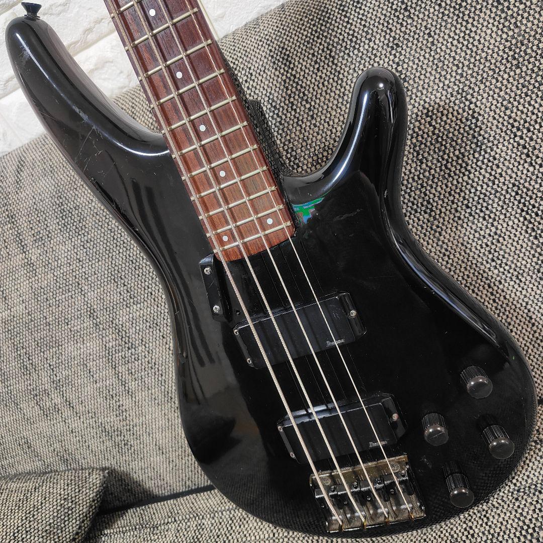 【現状特価】Ibanez アイバニーズ ROADSTAR Ⅱ ロードスター2