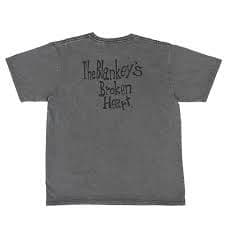 BJC #3104 vintage Tシャツ XL ブランキージェットシティ