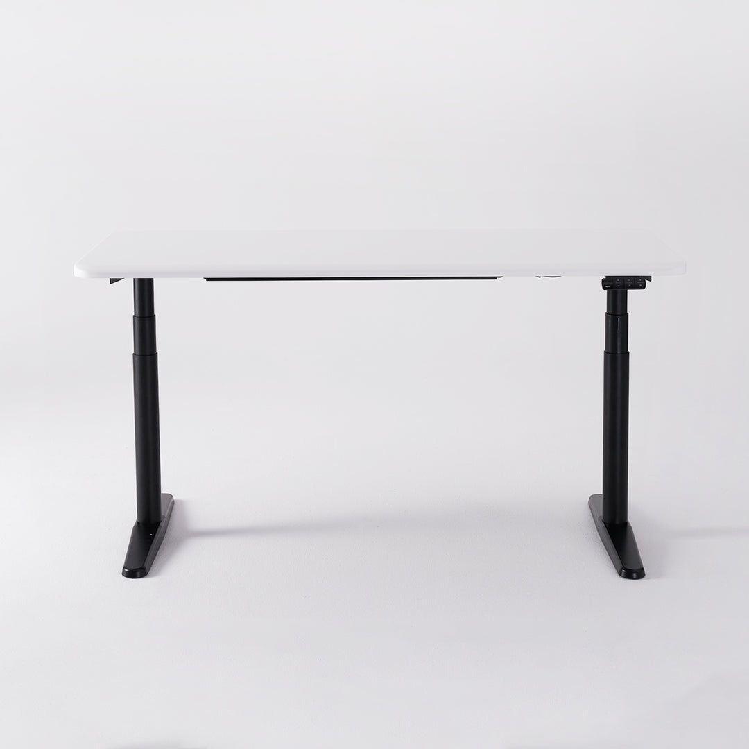 COFO Desk Premium FCD-W160 ホワイト