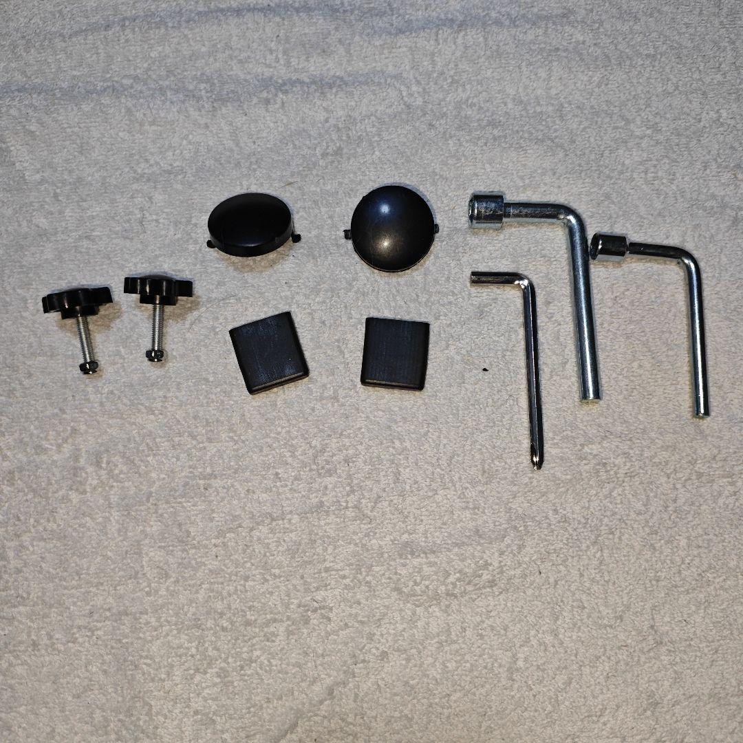 犬用車椅子 犬用歩行器 ペット車椅子 日本語取扱説明書 L 4輪