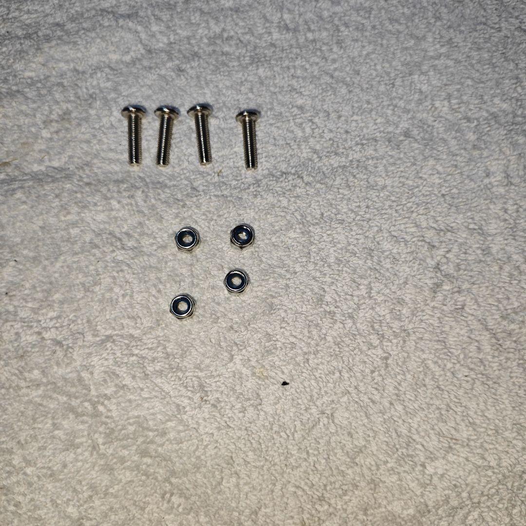 犬用車椅子 犬用歩行器 ペット車椅子 日本語取扱説明書 L 4輪