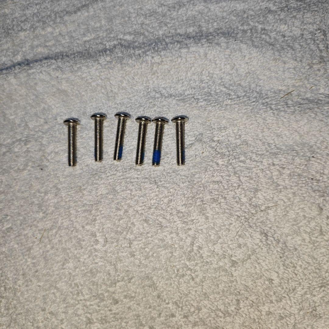 犬用車椅子 犬用歩行器 ペット車椅子 日本語取扱説明書 L 4輪