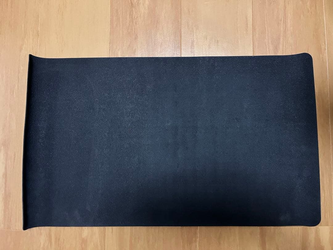 MTG guru land 平地 プレイマット サイン入り