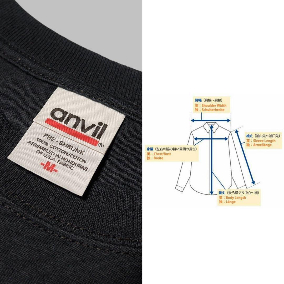 未使用★初期★Ken Yokoyama★横山健★バンドTシャツ★ハイスタ★黒