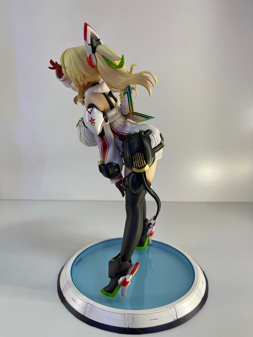 ファンタシースターオンライン　ジェネ　まとめ売り