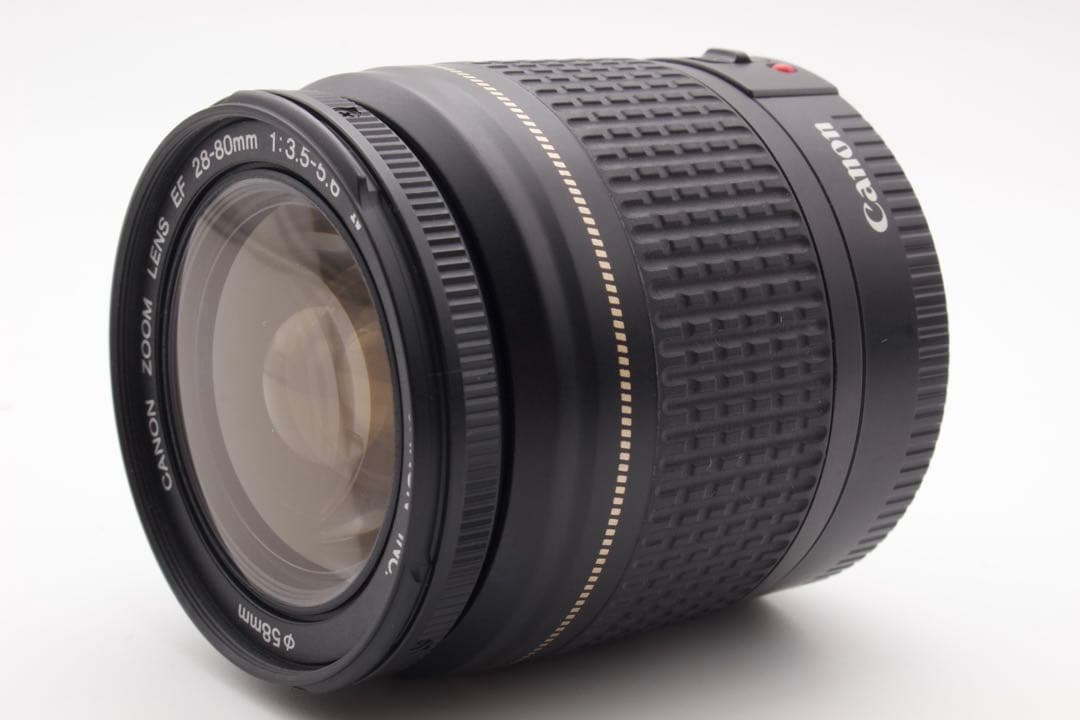 美品❣️Canon EOS Kiss X2 スマホ転送　初心者　一眼レフデビュー