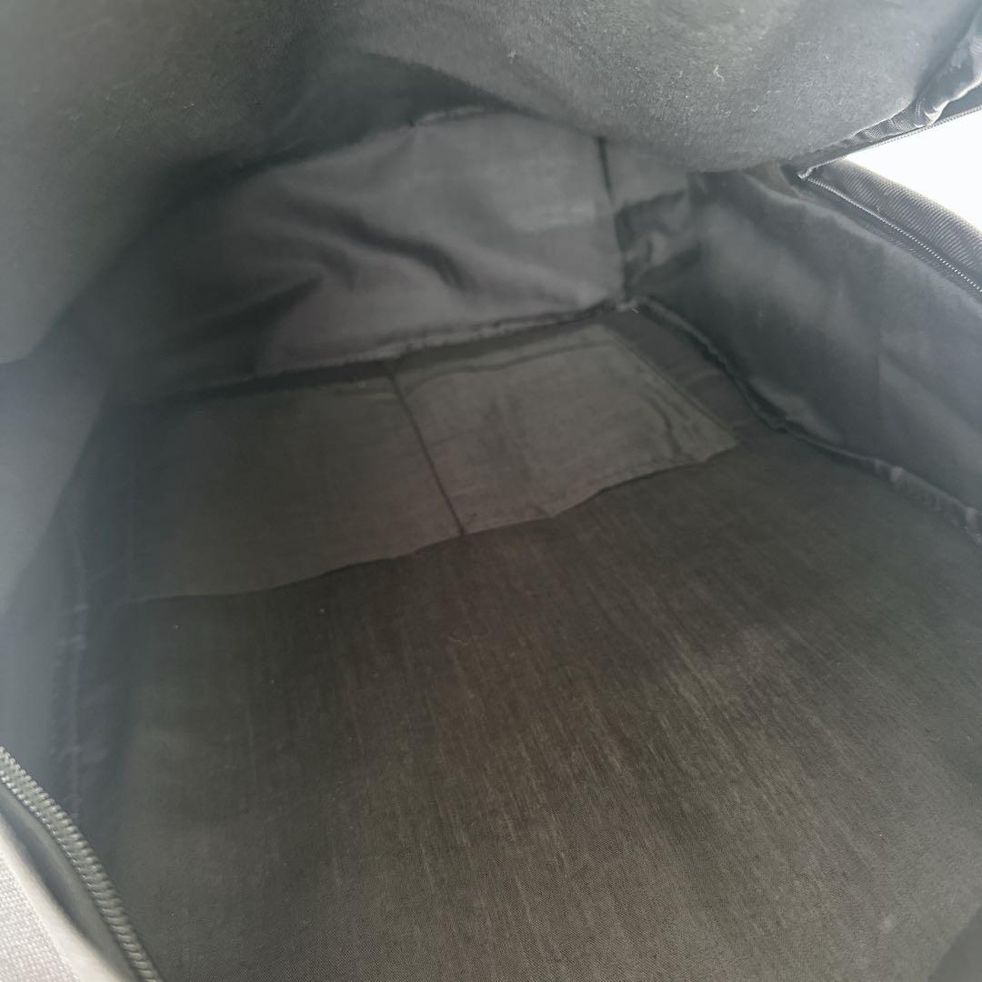 【レア】GLAY ZURA ズラー リュック 2個セット