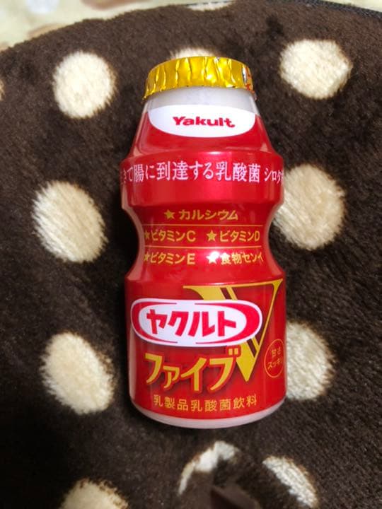 ナオミ