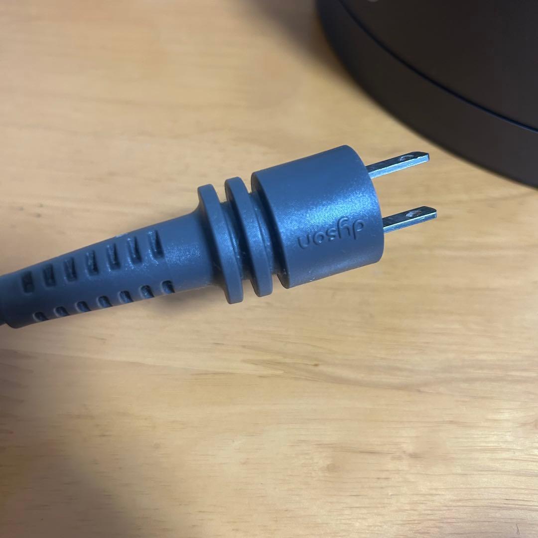 美品！Dyson HP00 冷風/温風/空気清浄機能付き送風機 動作品 送料無料