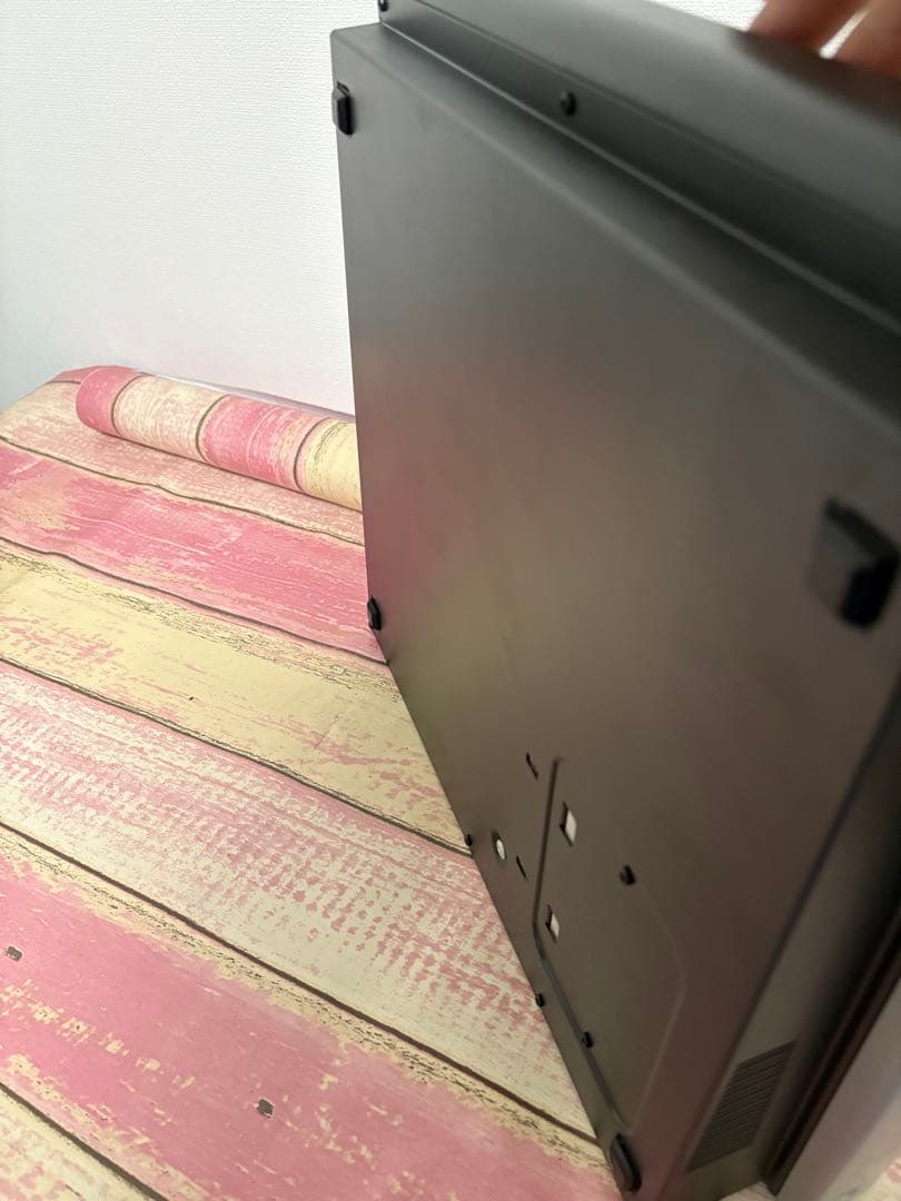 Behringer XENYX X1222USB ミキサー 通電確認済み