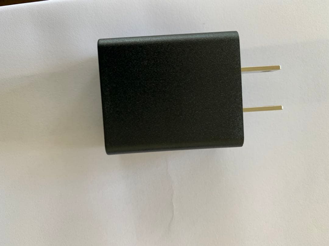 13.3インチ OLED ポータブルモニター F13NA