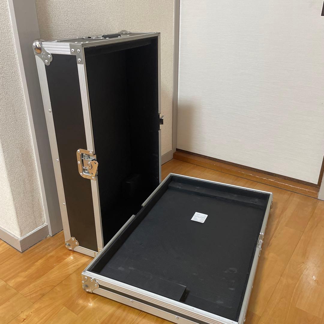 Mackie ミキサー