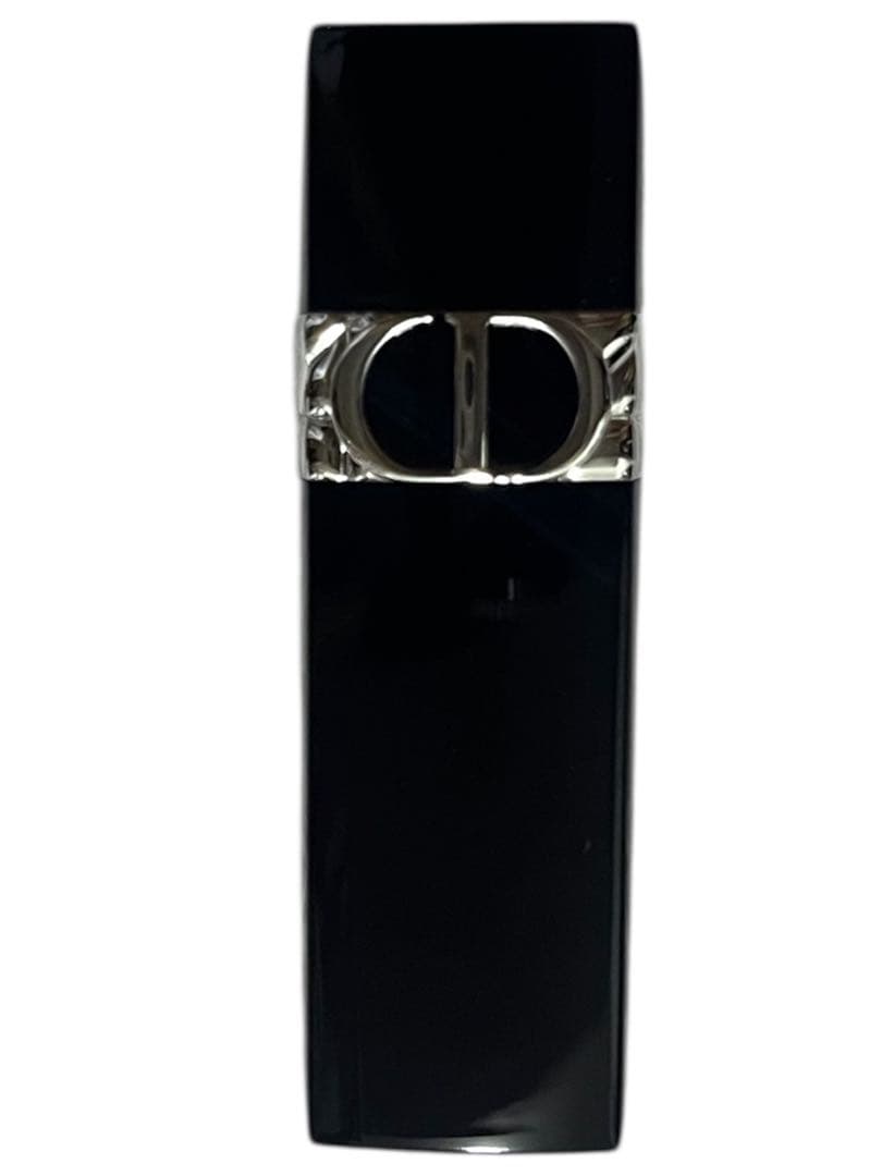 CHRISTIAN DIOR モンテーニュコフレ新品未使用　即購入ok