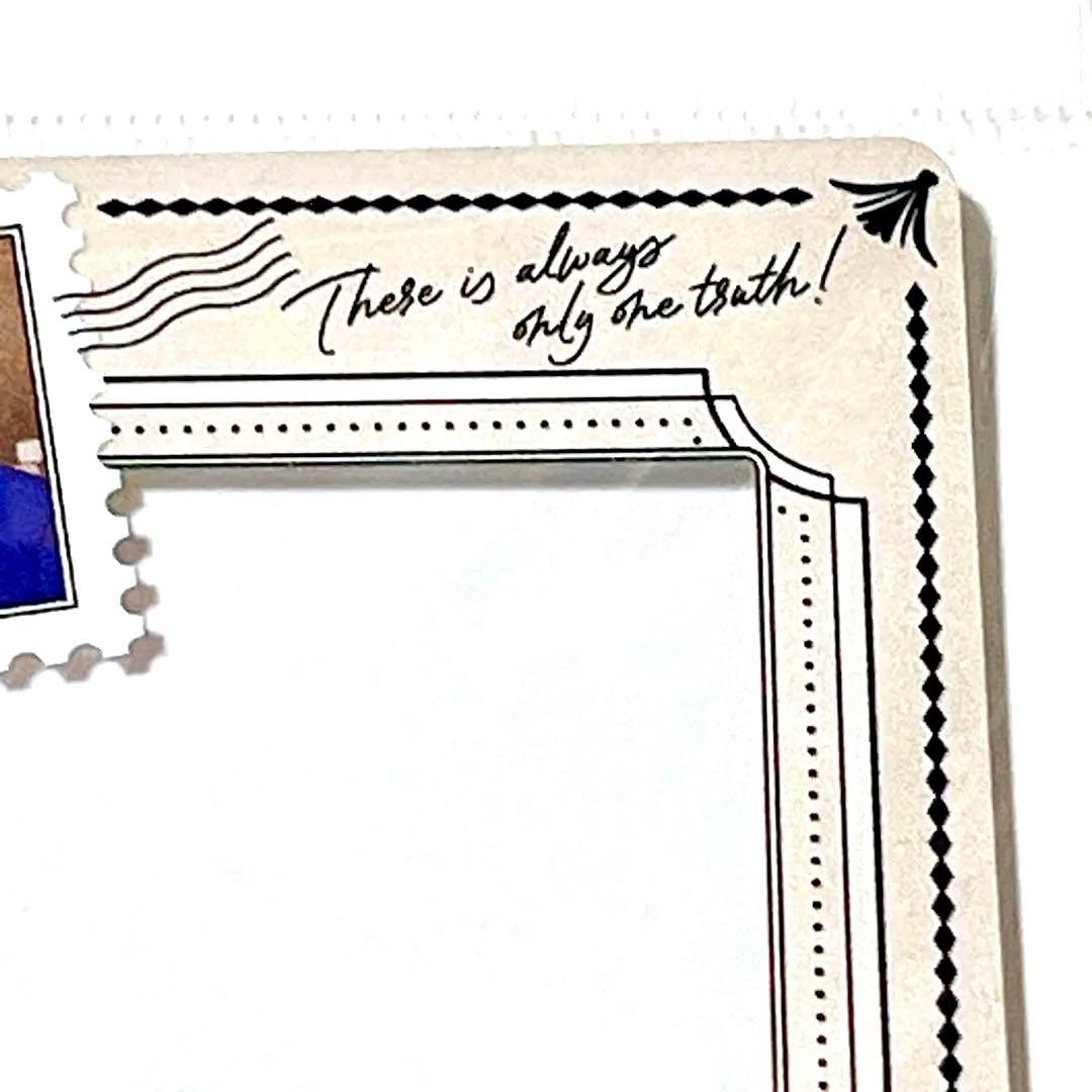 名探偵コナン SEGAラッキーくじ G賞 諸伏高明 ぬいぐるみマスコット セット