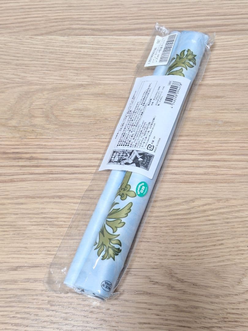 名探偵コナン スマートタペストリー トランプver. 怪盗キッド