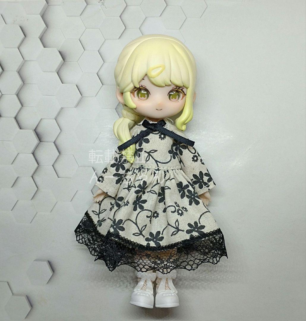 #2887 けもんが
