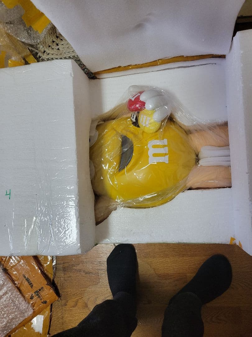 さき様 ご確認用