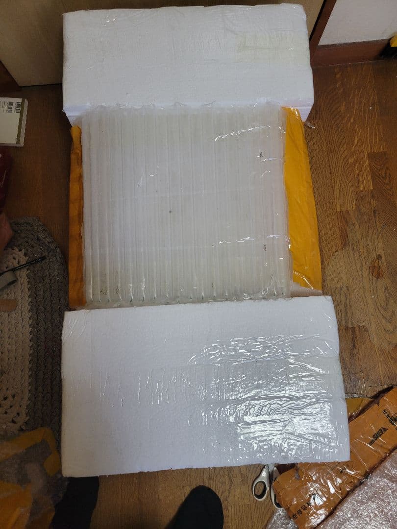 さき様 ご確認用